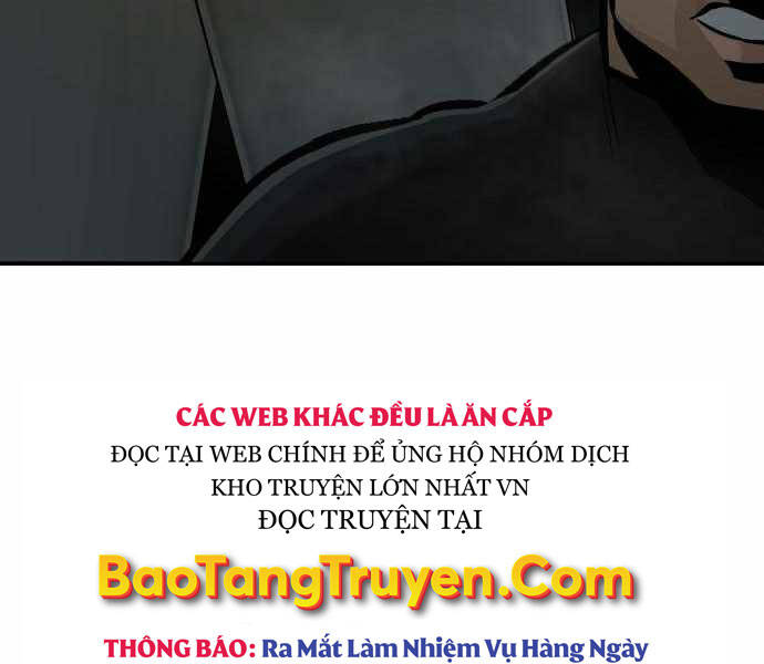 Kẻ Đa Tài Chapter 28 - Trang 2