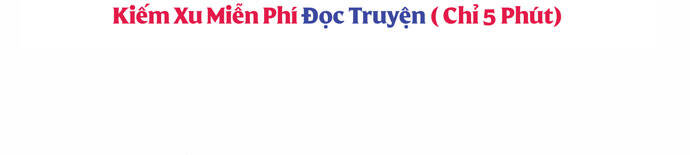 Kẻ Đa Tài Chapter 28 - Trang 2