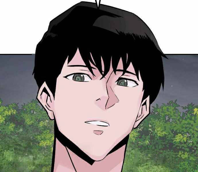 Kẻ Đa Tài Chapter 28 - Trang 2