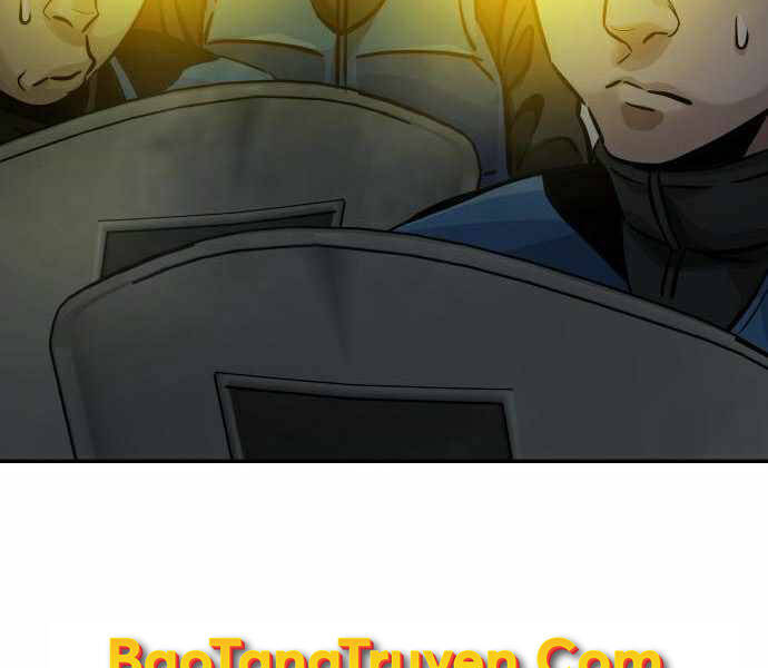 Kẻ Đa Tài Chapter 28 - Trang 2