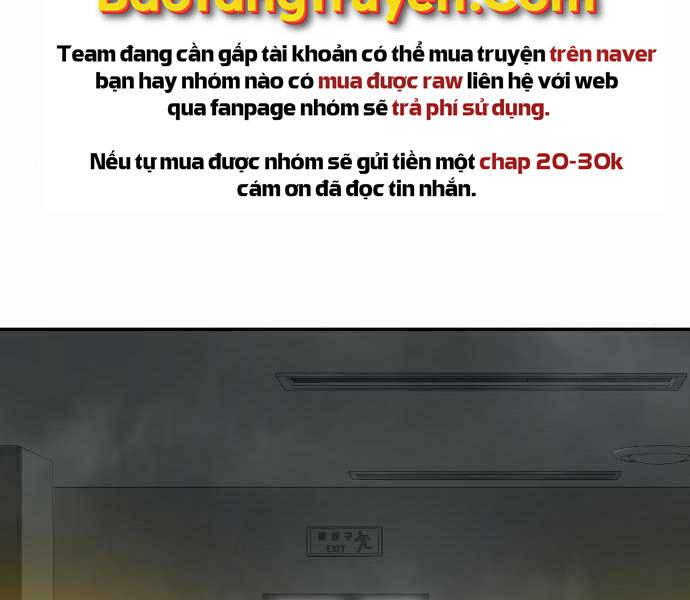 Kẻ Đa Tài Chapter 28 - Trang 2