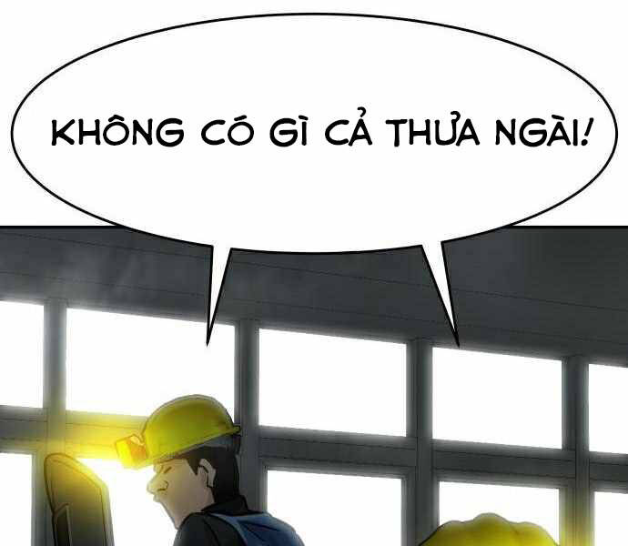 Kẻ Đa Tài Chapter 28 - Trang 2