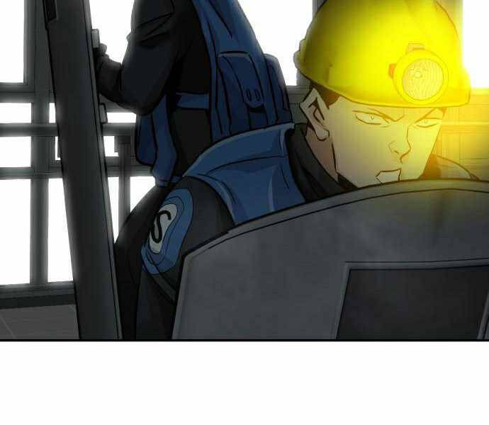 Kẻ Đa Tài Chapter 28 - Trang 2