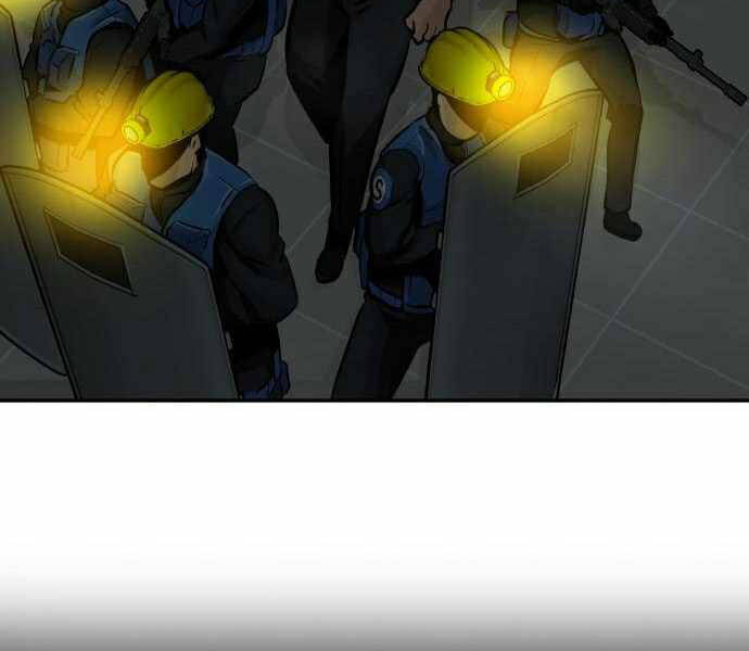 Kẻ Đa Tài Chapter 28 - Trang 2