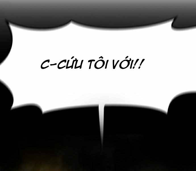 Kẻ Đa Tài Chapter 28 - Trang 2