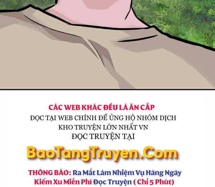 Kẻ Đa Tài Chapter 28 - Trang 2