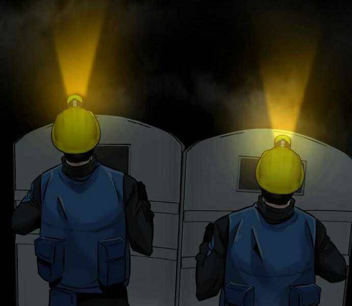 Kẻ Đa Tài Chapter 28 - Trang 2