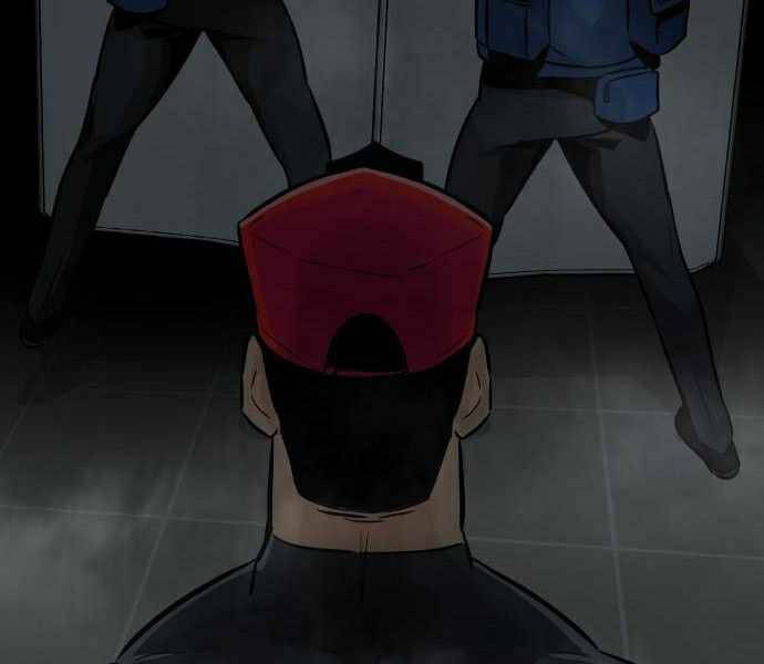 Kẻ Đa Tài Chapter 28 - Trang 2