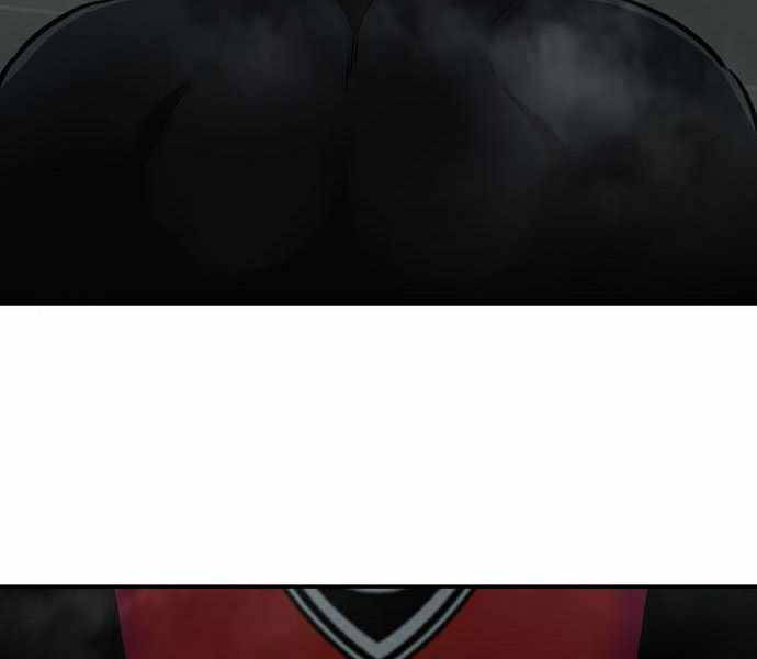 Kẻ Đa Tài Chapter 28 - Trang 2