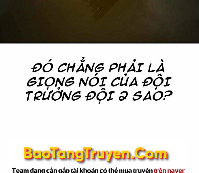 Kẻ Đa Tài Chapter 28 - Trang 2