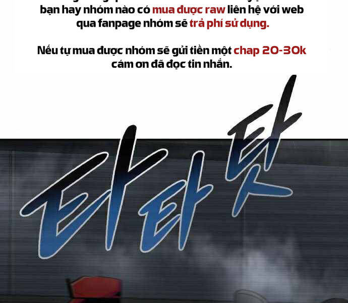 Kẻ Đa Tài Chapter 28 - Trang 2