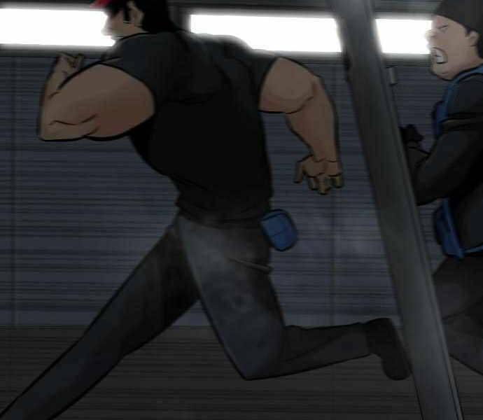 Kẻ Đa Tài Chapter 28 - Trang 2