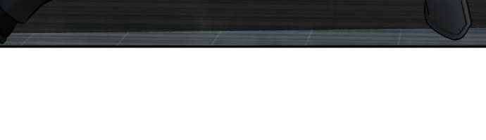 Kẻ Đa Tài Chapter 28 - Trang 2