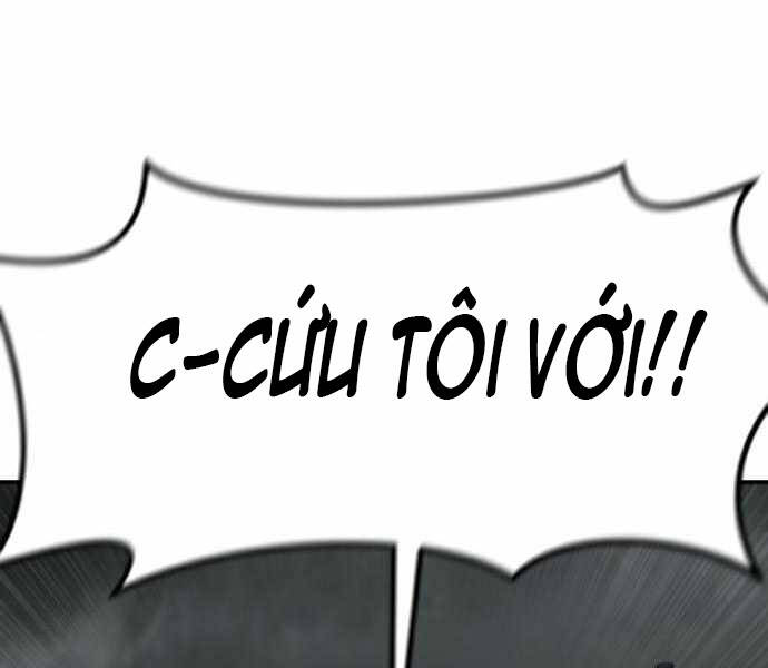 Kẻ Đa Tài Chapter 28 - Trang 2