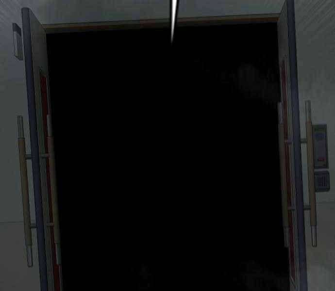 Kẻ Đa Tài Chapter 28 - Trang 2