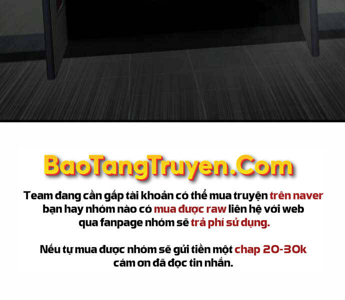 Kẻ Đa Tài Chapter 28 - Trang 2