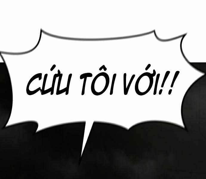 Kẻ Đa Tài Chapter 28 - Trang 2