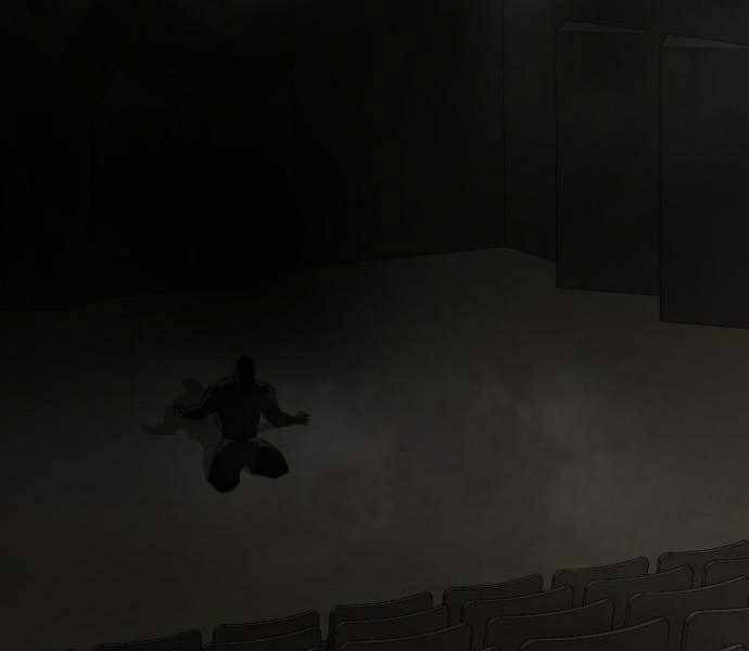 Kẻ Đa Tài Chapter 28 - Trang 2