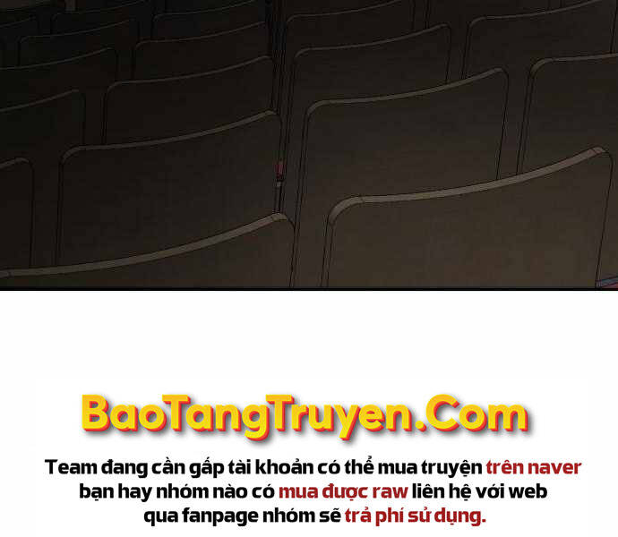 Kẻ Đa Tài Chapter 28 - Trang 2