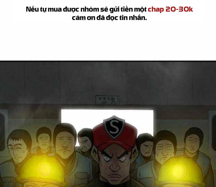 Kẻ Đa Tài Chapter 28 - Trang 2