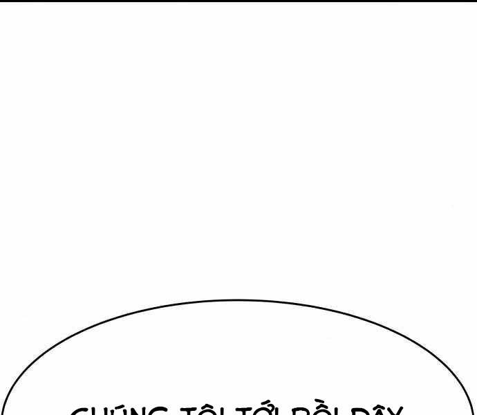 Kẻ Đa Tài Chapter 28 - Trang 2