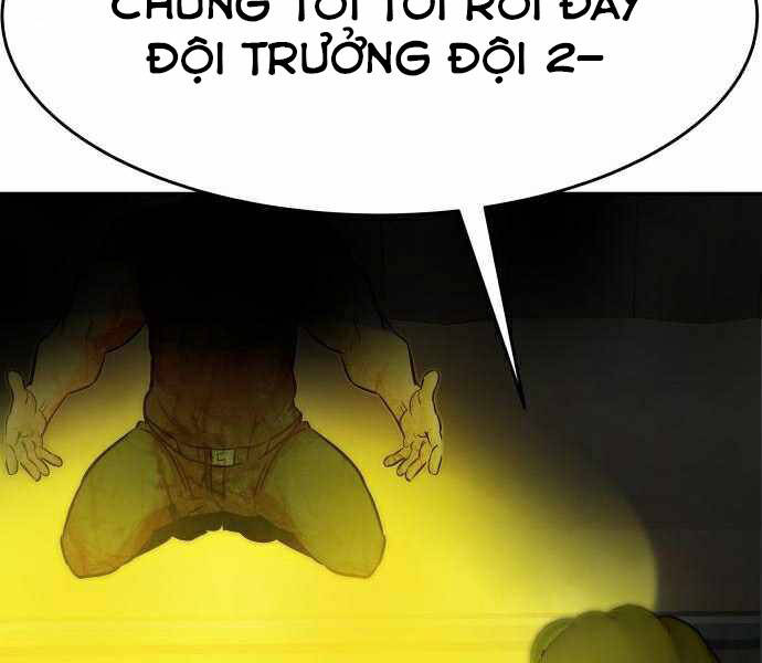 Kẻ Đa Tài Chapter 28 - Trang 2