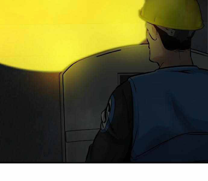 Kẻ Đa Tài Chapter 28 - Trang 2