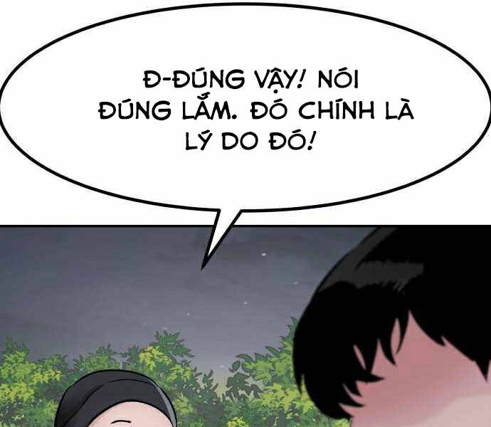 Kẻ Đa Tài Chapter 28 - Trang 2