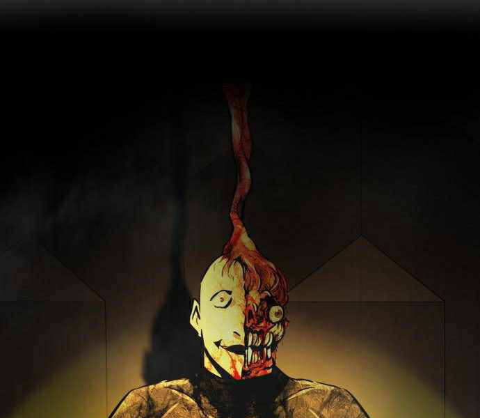 Kẻ Đa Tài Chapter 28 - Trang 2