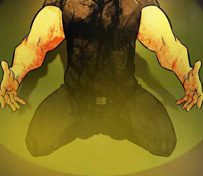 Kẻ Đa Tài Chapter 28 - Trang 2