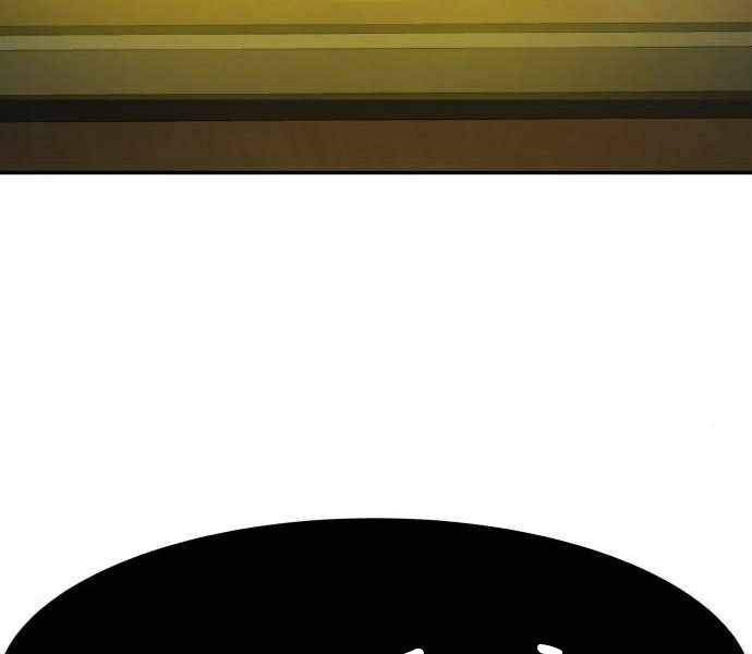 Kẻ Đa Tài Chapter 28 - Trang 2