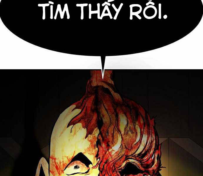 Kẻ Đa Tài Chapter 28 - Trang 2