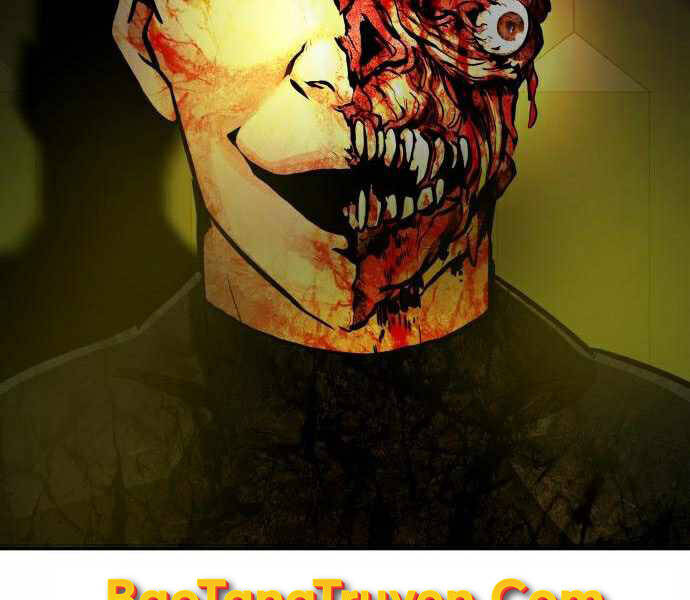 Kẻ Đa Tài Chapter 28 - Trang 2