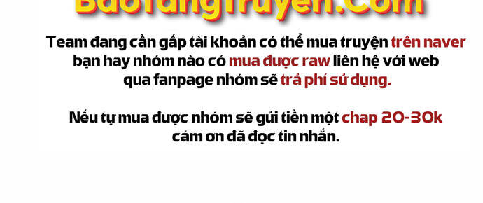 Kẻ Đa Tài Chapter 28 - Trang 2