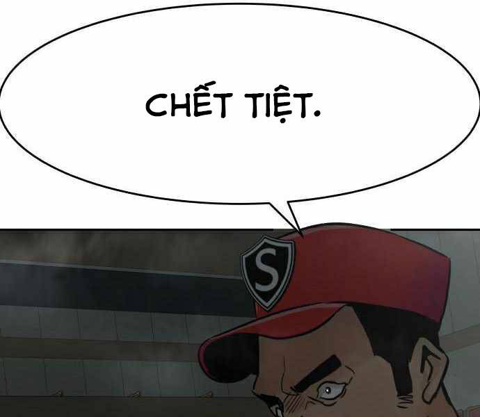 Kẻ Đa Tài Chapter 28 - Trang 2