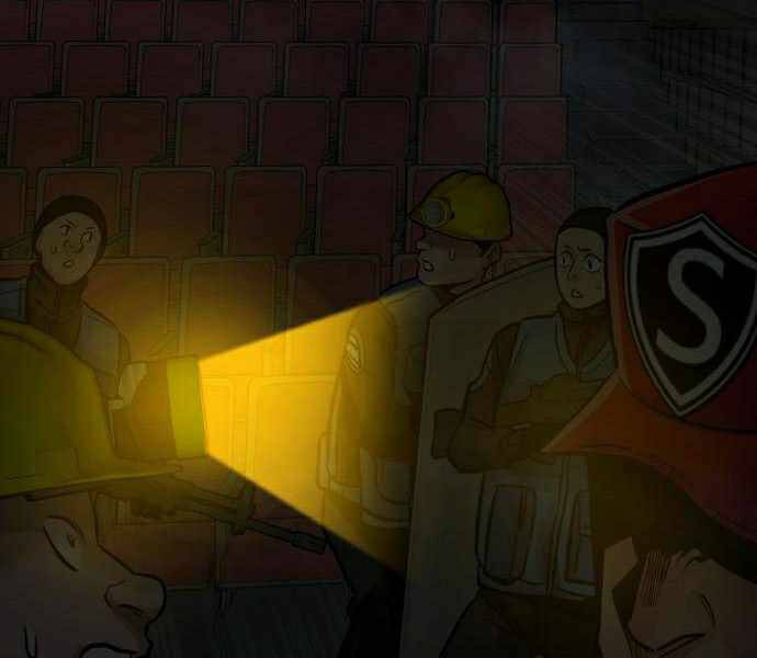 Kẻ Đa Tài Chapter 28 - Trang 2