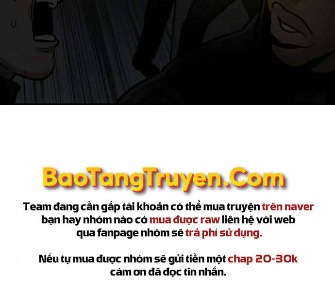 Kẻ Đa Tài Chapter 28 - Trang 2