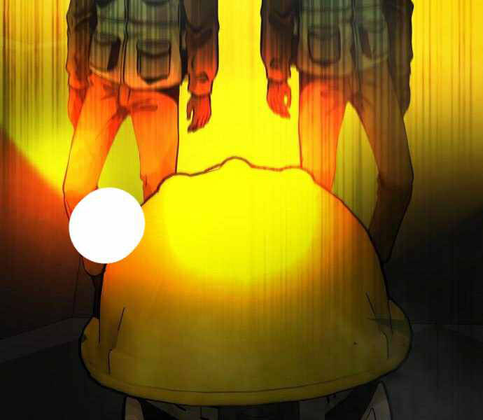 Kẻ Đa Tài Chapter 28 - Trang 2