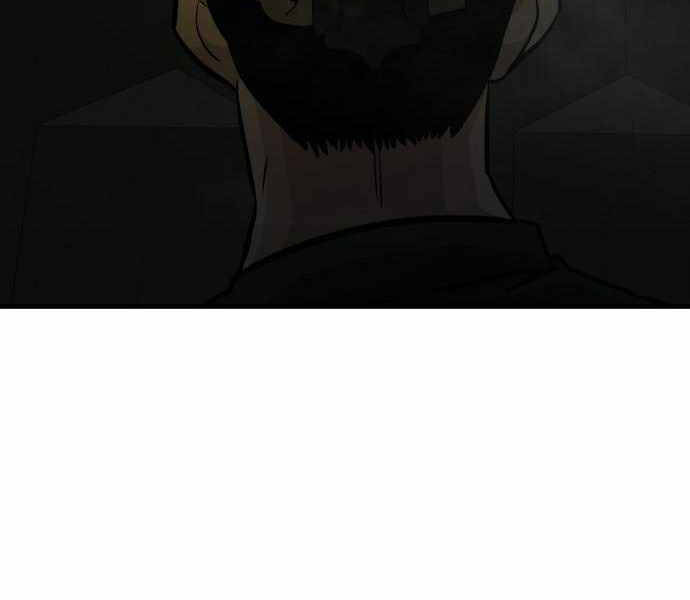 Kẻ Đa Tài Chapter 28 - Trang 2