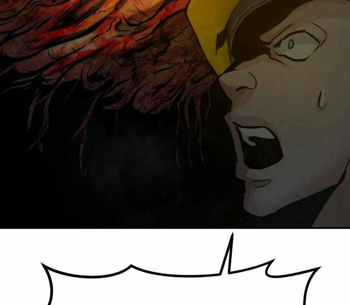 Kẻ Đa Tài Chapter 28 - Trang 2