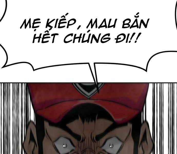 Kẻ Đa Tài Chapter 28 - Trang 2