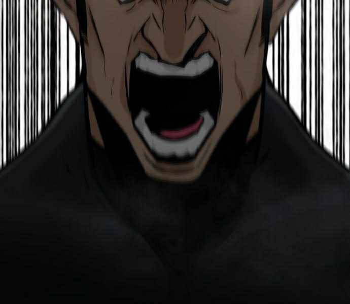 Kẻ Đa Tài Chapter 28 - Trang 2