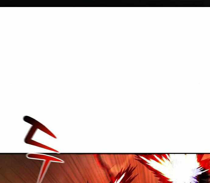 Kẻ Đa Tài Chapter 28 - Trang 2