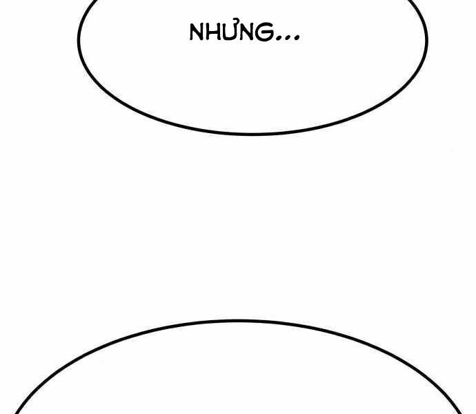 Kẻ Đa Tài Chapter 28 - Trang 2