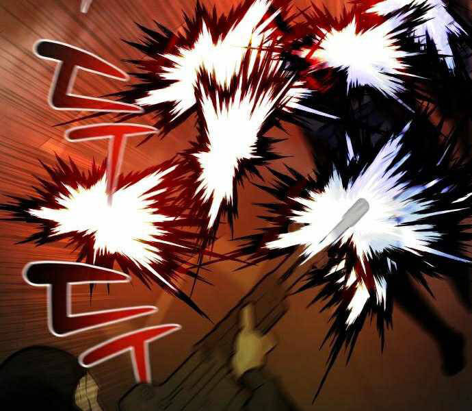 Kẻ Đa Tài Chapter 28 - Trang 2