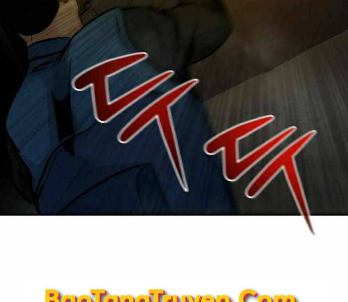 Kẻ Đa Tài Chapter 28 - Trang 2