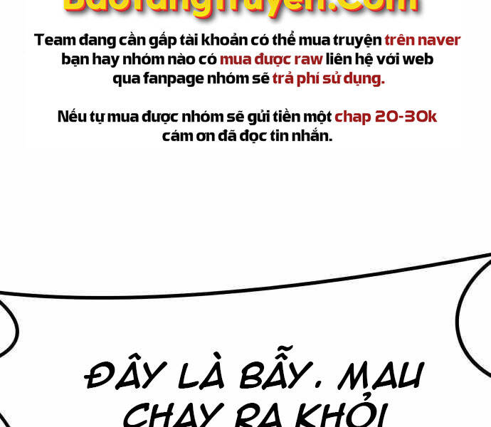 Kẻ Đa Tài Chapter 28 - Trang 2