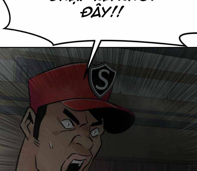 Kẻ Đa Tài Chapter 28 - Trang 2