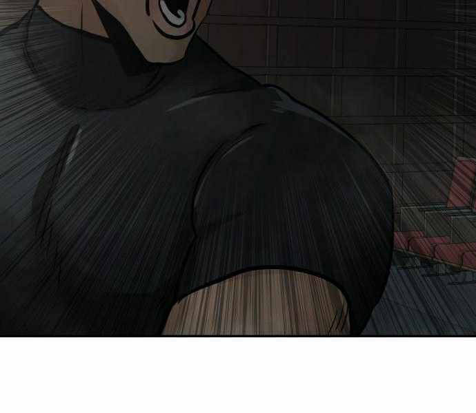 Kẻ Đa Tài Chapter 28 - Trang 2