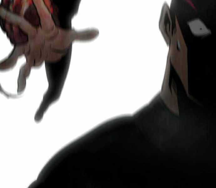 Kẻ Đa Tài Chapter 28 - Trang 2